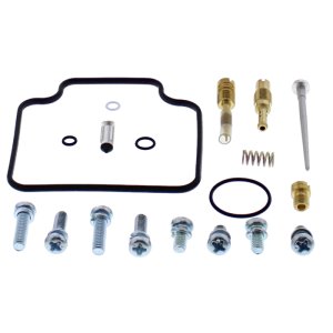 Honda NSS250 Carburetor Rebuild Kit - All Balls Racing - `01-`07